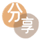 德阳秒套信用卡 - 信用卡套现平台-京东白条套现商家